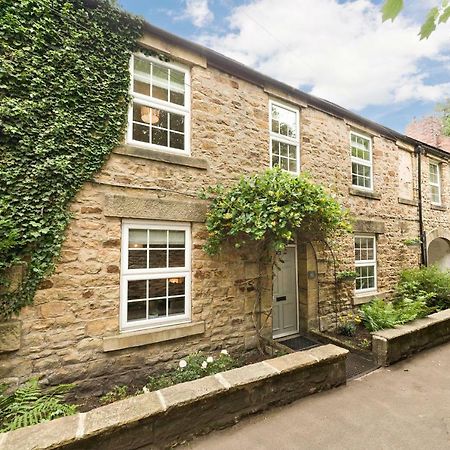 Seal Cottage ヘクサム エクステリア 写真